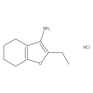 2567560-39-6 structure