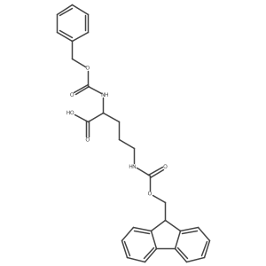 2569650-00-4 structure