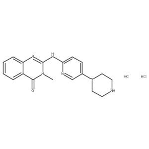 2580179-96-8结构式
