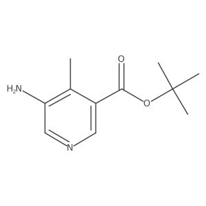 2580202-42-0 structure