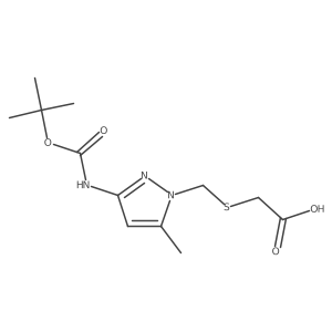 2580205-63-4 structure