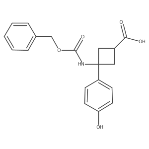 2580217-58-7 structure