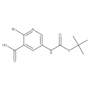 2580248-82-2 structure
