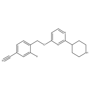 2590064-40-5结构式