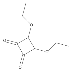 25910-91-2 structure