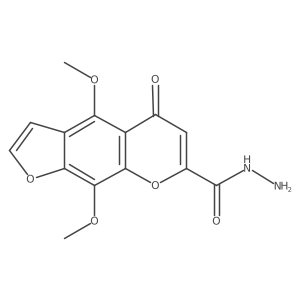 25944-29-0 structure