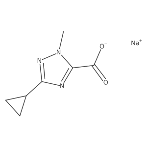 2613384-22-6 structure