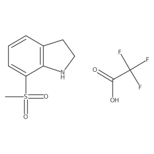 2613387-65-6 structure