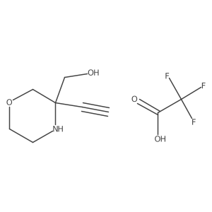 2613387-87-2 structure