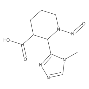 2624119-06-6 structure