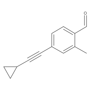 2628170-47-6 structure