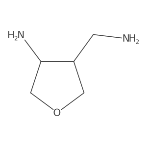2639378-18-8 structure
