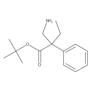 2639425-83-3 structure