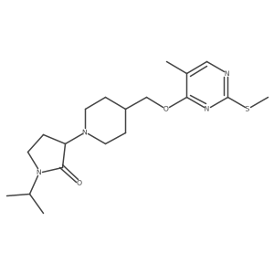 2640814-49-7 structure