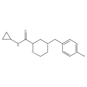 2640956-82-5 structure