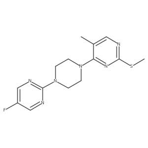 2640962-13-4 structure