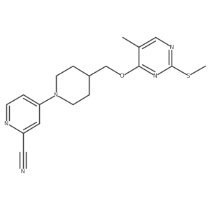 2640965-78-0 structure