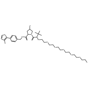 2641288-80-2 structure