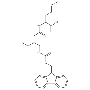 2648919-21-3 structure