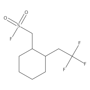 2648961-36-6结构式