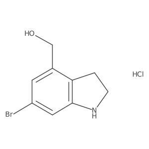 2648961-58-2 structure