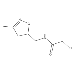 2649003-41-6 structure