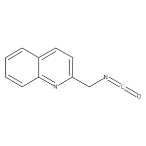 2649003-63-2 structure