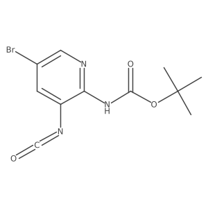 2649046-82-0 structure