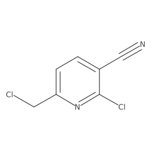 267413-15-0结构式