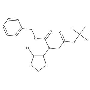 2679805-65-1 structure