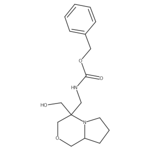 2679808-64-9结构式