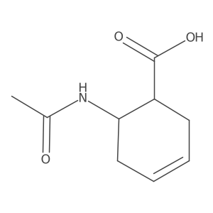 2679808-86-5 structure