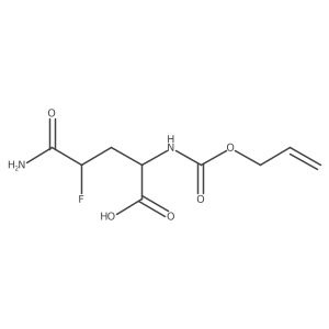 2679860-05-8 structure
