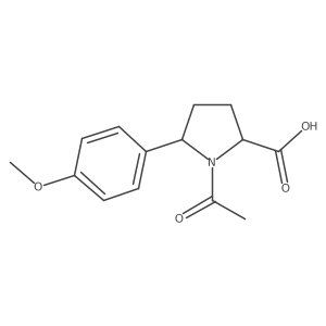 2679941-08-1结构式