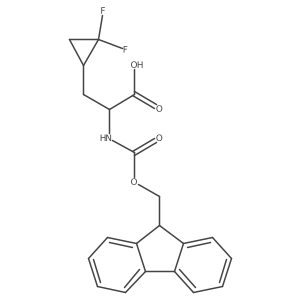 2680521-17-7 structure