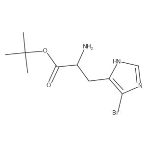 2680561-15-1 structure