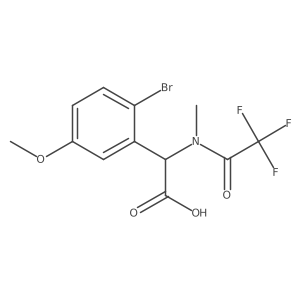 2680598-81-4 structure
