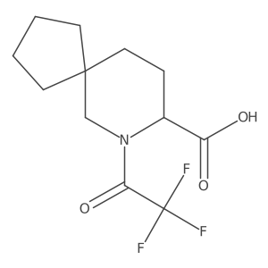 2680648-38-6 structure