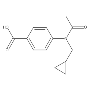 2680688-14-4 structure