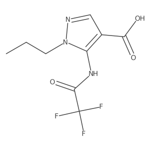 2680688-36-0 structure