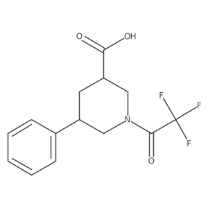 2680708-50-1 structure