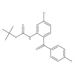 2680717-02-4 structure