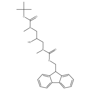 2680717-24-0结构式