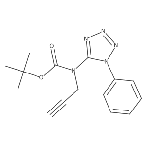 2680741-91-5结构式