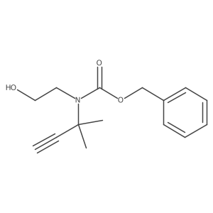 2680750-43-8 structure
