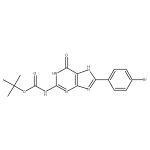 2680787-50-0 structure