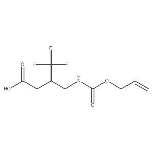 2680790-41-2结构式