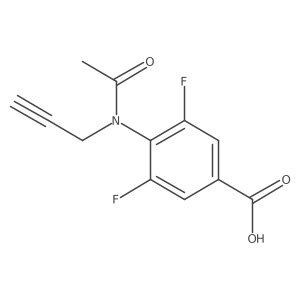 2680822-50-6结构式