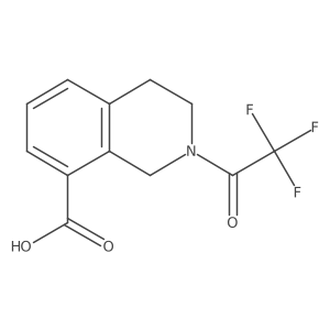 2680874-21-7 structure