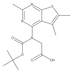 2680877-64-7 structure